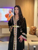 Takchita Nour - Image 2