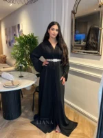 Takchita Arab - Image 3