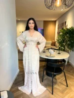 Caftan Asil - Image 2