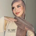 The Premium Hijab Designed to Illuminate - Image 7