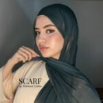 The Premium Hijab Designed to Illuminate - Image 4