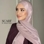 The Premium Hijab Designed to Illuminate - Image 11