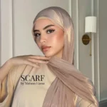 The Premium Hijab Designed to Illuminate - Image 2